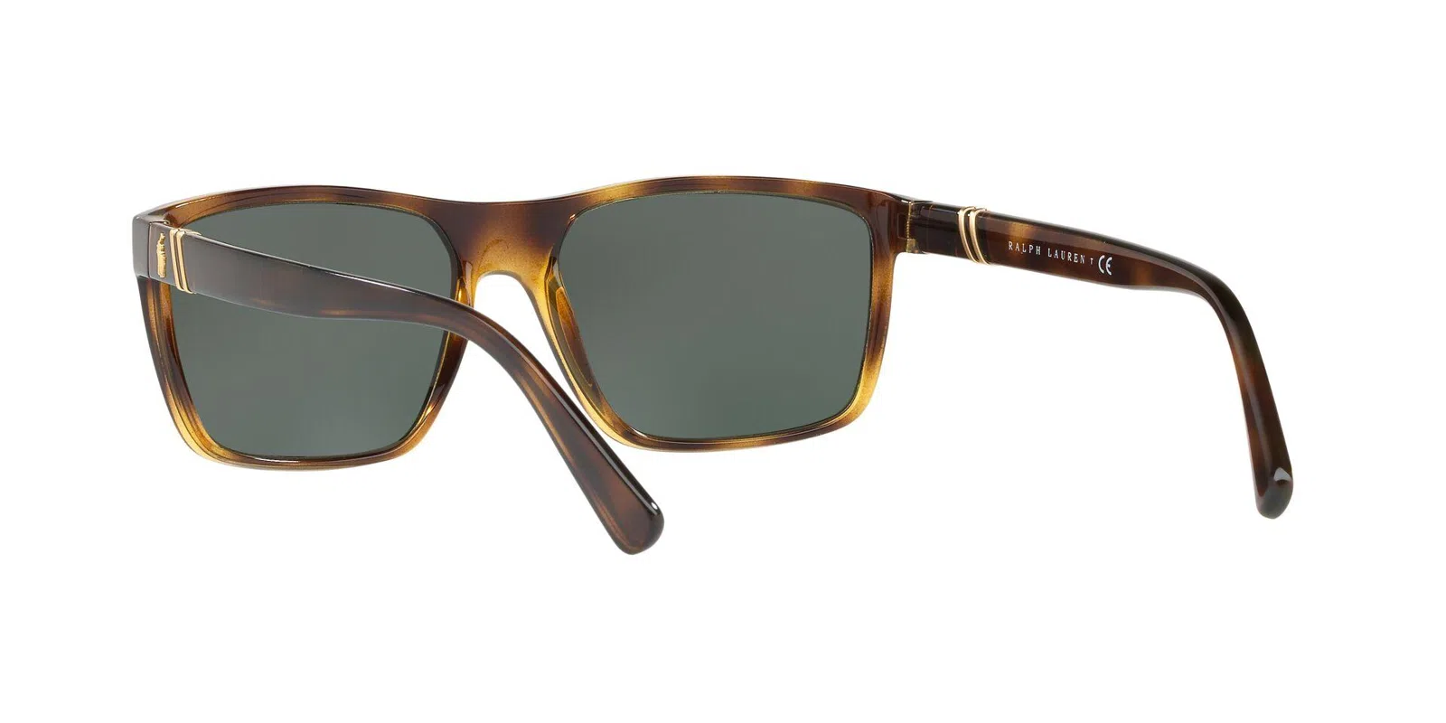 Polo 4133 Sunglasses - view 23